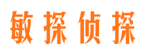 汝州市侦探公司